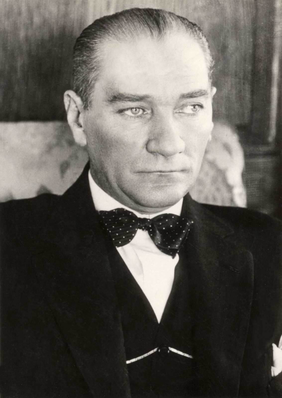 Atatürk