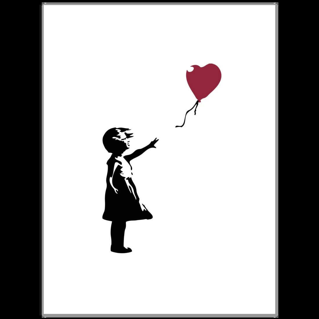 Banksy