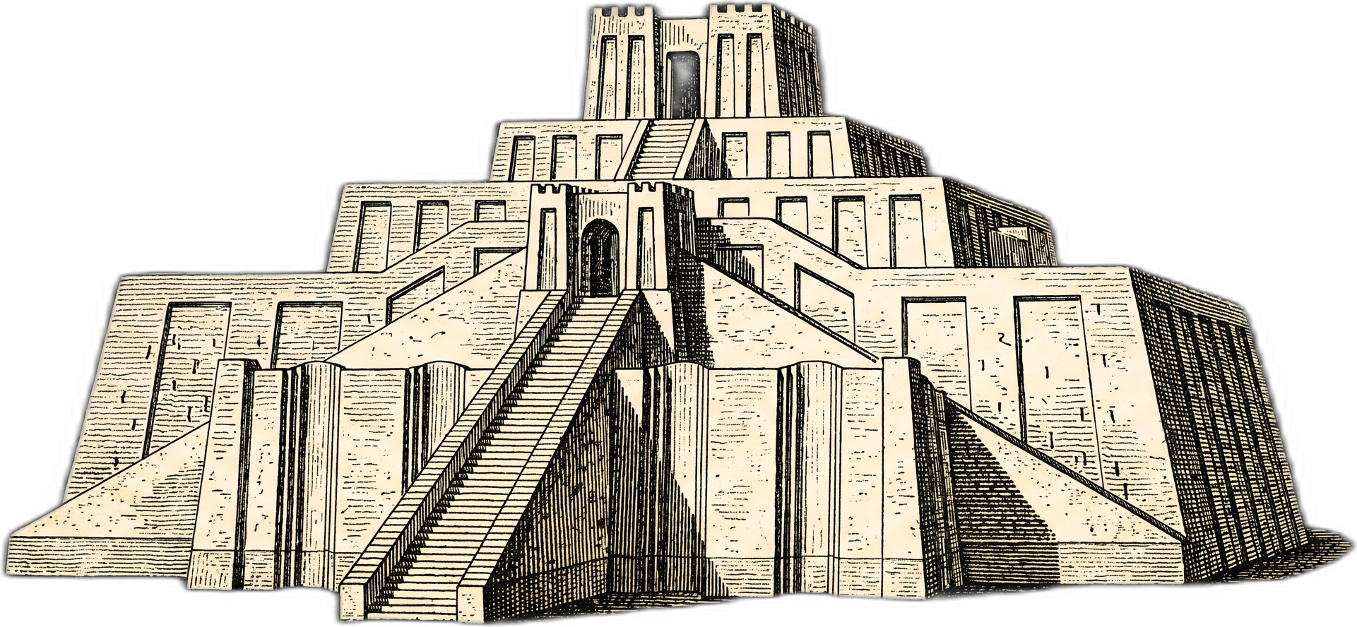 Mezopotamya