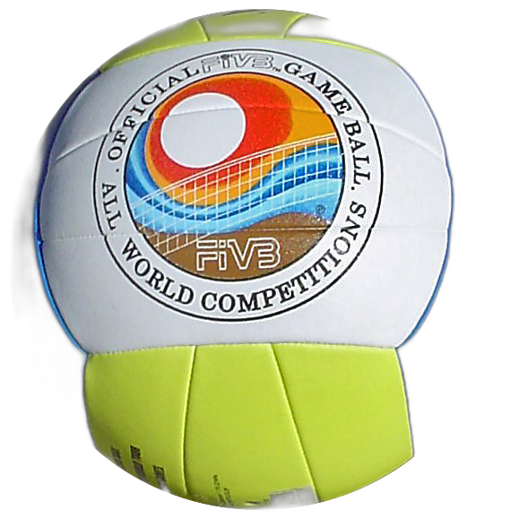 Biz Neden Voleybol Ülkesiyiz?
