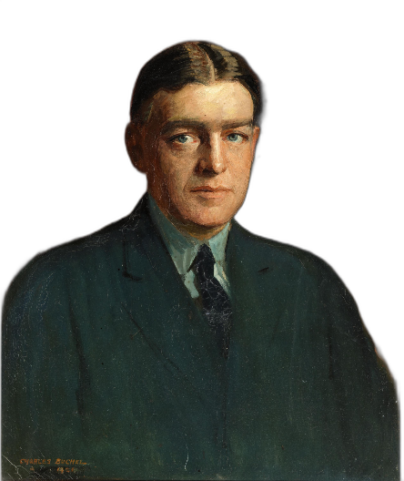 Ernest Shackleton; Endurance ekibini en olanaksız koşullarda dayanıklılığa taşıyan kaşif.