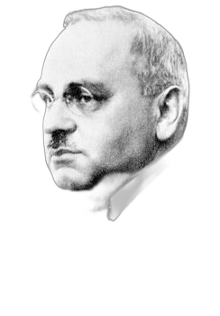 Alfred Adler; 'aşağılık duygusu' kavramını insan motivasyonunun çekirdeğine koyan psikiyatr.
