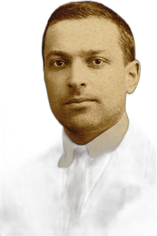 Lev Vygotsky; iç sesi, çocuklukta dışsal konuşmanın içselleşmiş hâli olarak tanımladı.