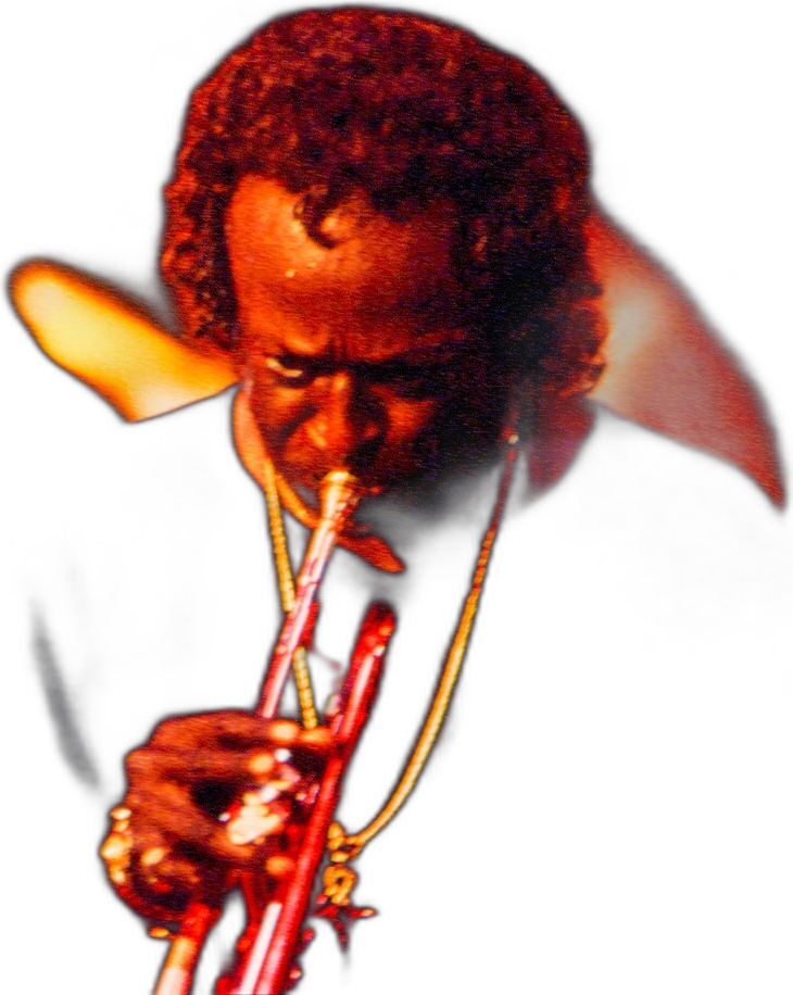 Miles Davis; Kind of Blue'yu neredeyse tek denemede kaydettiren adam