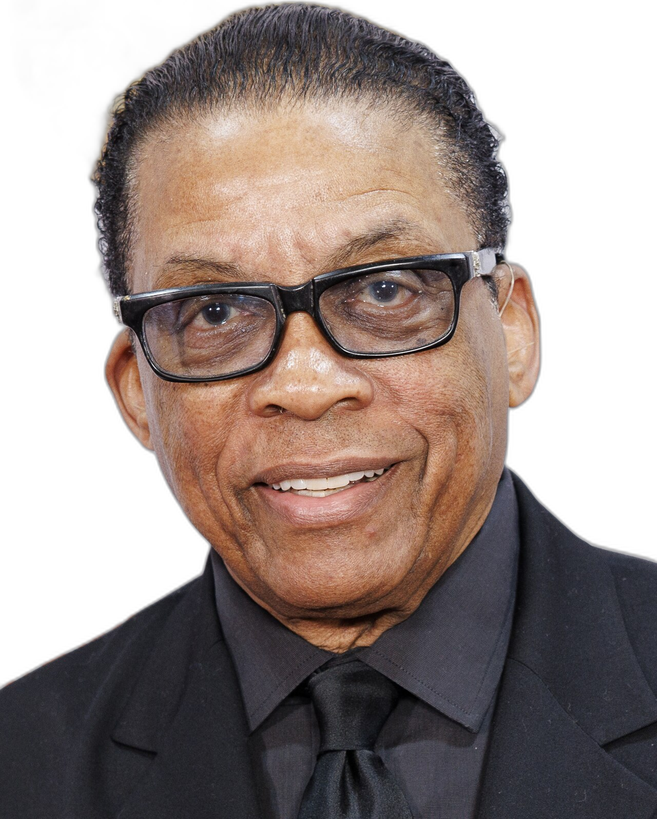 Herbie Hancock; yanlış akoru çalan piyanist